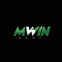 MWIN Game