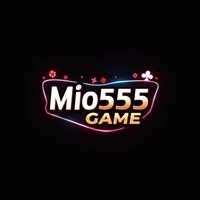 Mio555