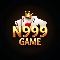 N999 Game