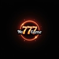 NO777 Game