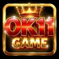 OK11 Game