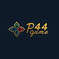 P44 Game