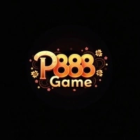 P888 Game