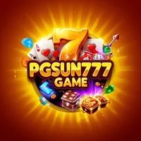 PGSun777 game