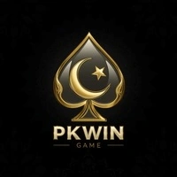 PKWIN Game