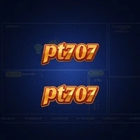 PT707 APK