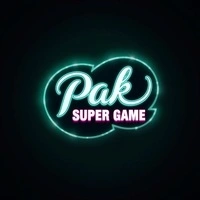 Pak Super Game