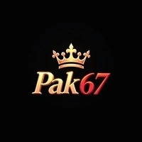 Pak67
