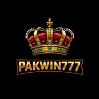 Pakwin777 Game