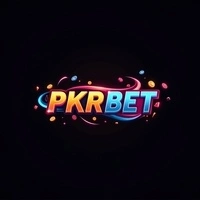 PkrBet