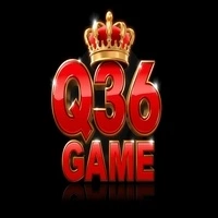 Q36 Casino