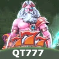 Feature image of QT777 APK