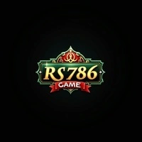 RS786 Game