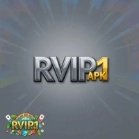 RVIP1 APK