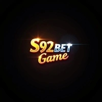 S92Bet
