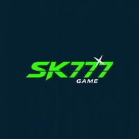 SK777