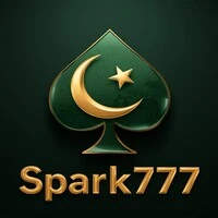 Spark777 Game