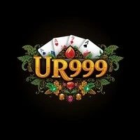 UR999
