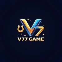 V777 Game