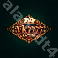 VK777 Game