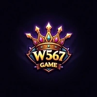 W567 Game