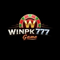 Winpkr777