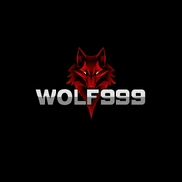 Wolf999