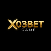 X03BET Game