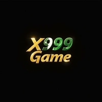 X999 Game