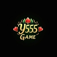 Y555 Game