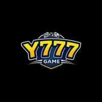 Y777 Game