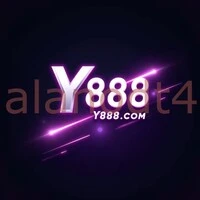 Y888 download game