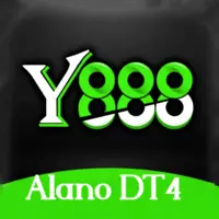 Y888 Game Download
