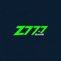Z777 Game