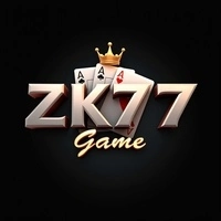 ZK77 APK