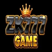 ZK777 Game
