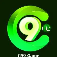 c99 game APP