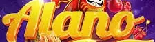 Alano DT