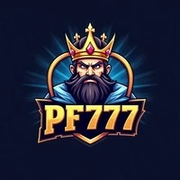 feature image of pf777 apk